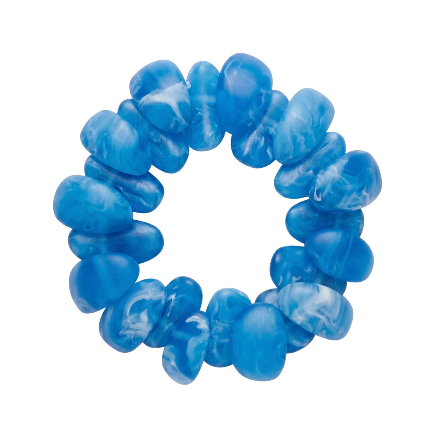 Bracelet Cove - Marine