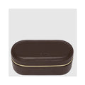 Jewellery Box Charlee - Chocolate