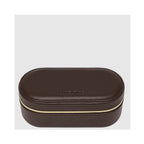 Jewellery Box Charlee - Chocolate