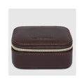 Jewellery Box Suzie - Chocolate