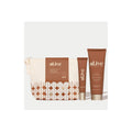 Hand & Lip Set - Cinnamon & Citrus