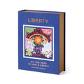 Puzzle Liberty All You Need IS Love