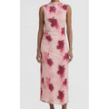 Dress Mesh Ophyria