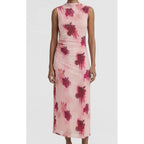 Dress Mesh Ophyria