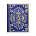 Journal Gilded Butterflies