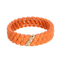 Cuff Caldo - Melon