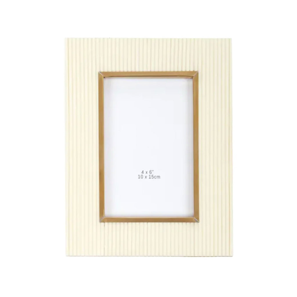 Photo Frame Sylvia 5x7
