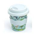 Cup - Deadly Animals Babychino 4oz