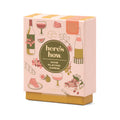 Playing Cards Wine