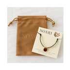 Bracelet Miyake - Forest