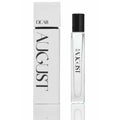 Perfume Oil STAR inspired by City of Stars ( Louis Vuitton)