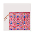 Wet Bag Large - Fable