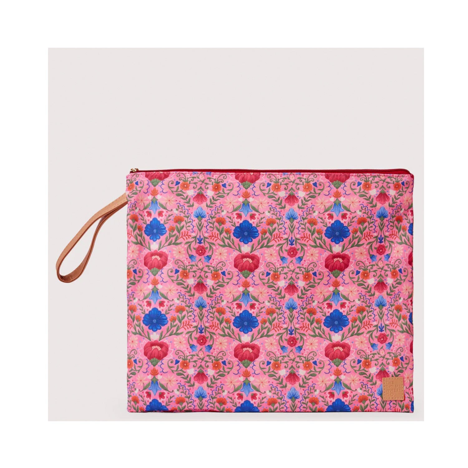 Wet Bag Large - Fable