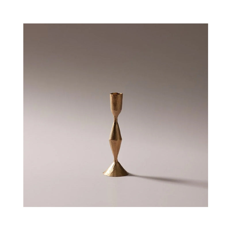 Candlestand Mirabelle - Tall