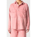 Jacket Laguna - Pink