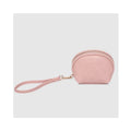 Purse Paige - Blush