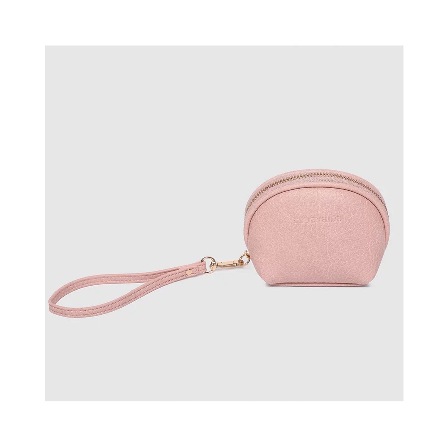 Purse Paige - Blush