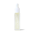 Nail & Cuticle Oil - Rose Revival