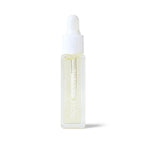 Nail & Cuticle Oil - Rose Revival