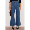 Pant Nora Bootcut Jeans