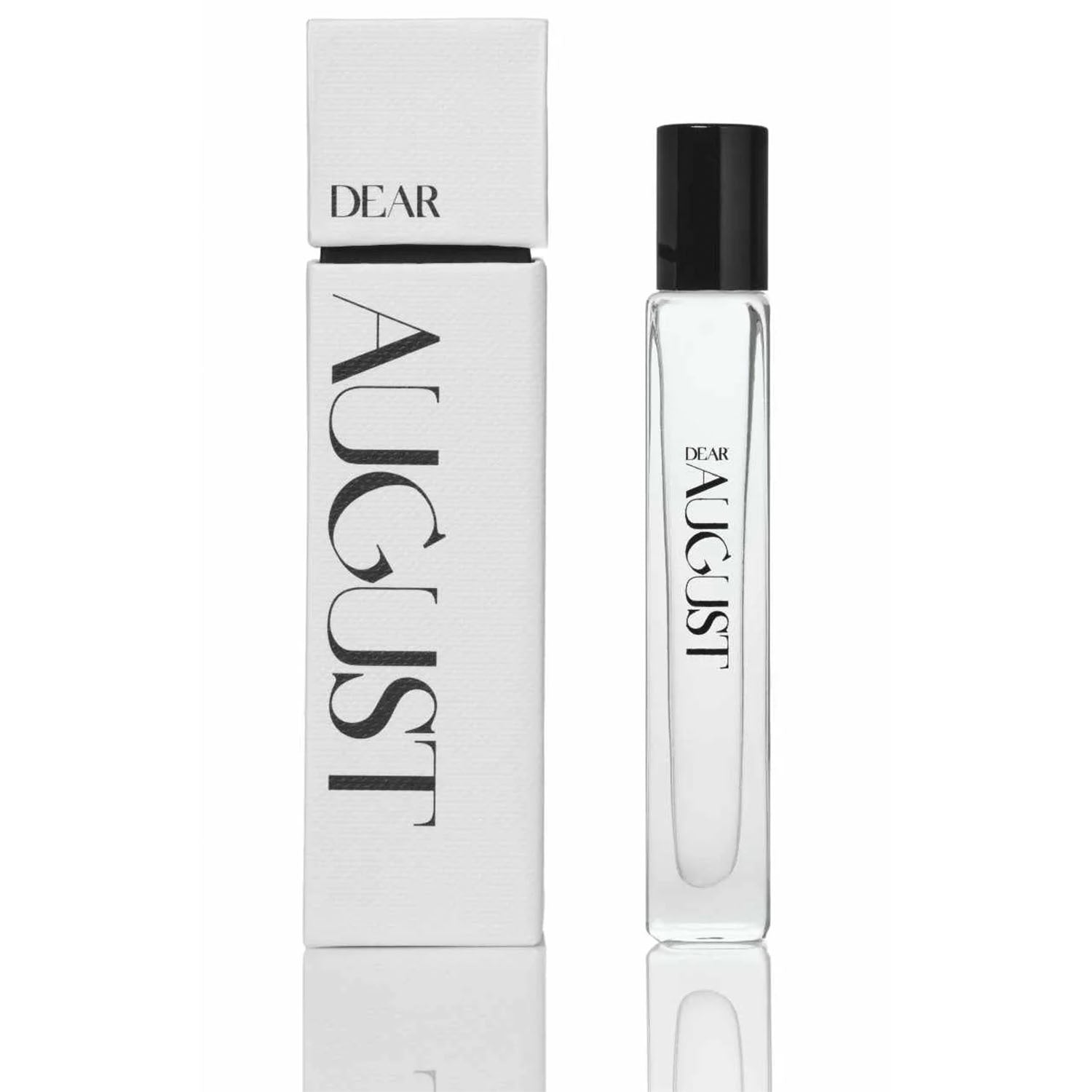 Perfume Oil CAPTIVATE inspired by Les Sables Roses  (Vuitton)