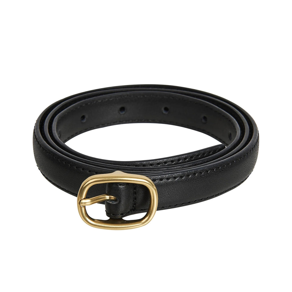 Belt Pallas - Onyx