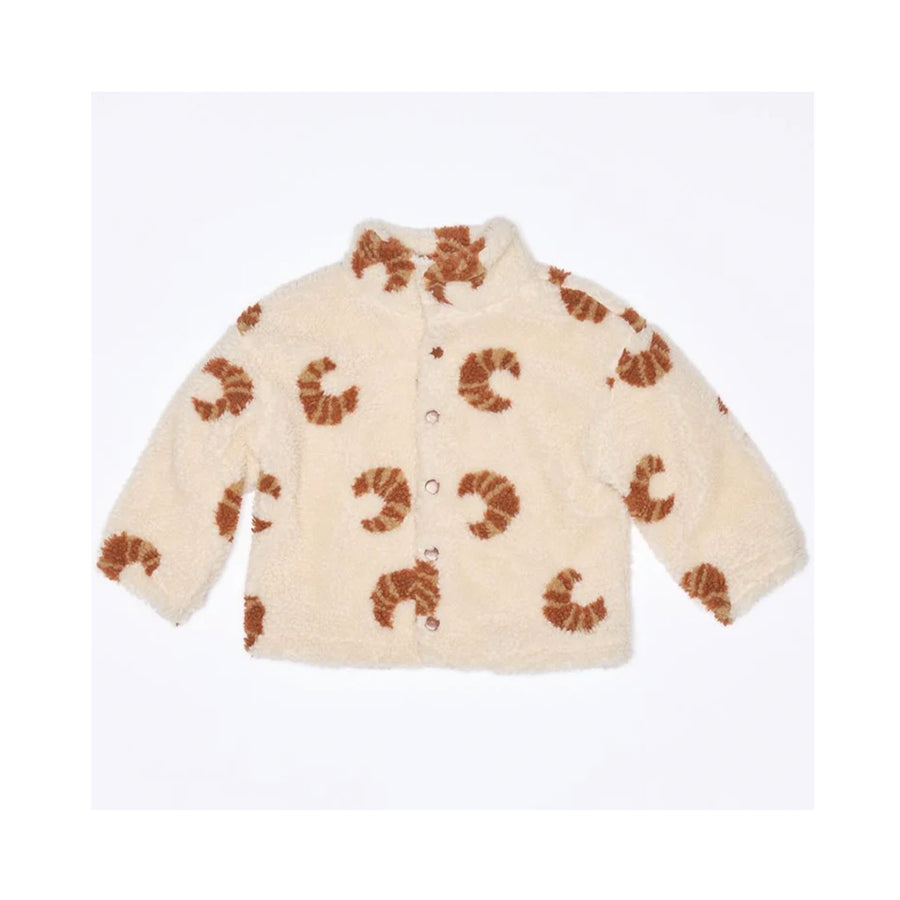 SALE Childrens