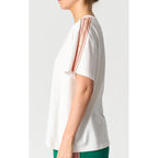 Tee Lison - White (HT)