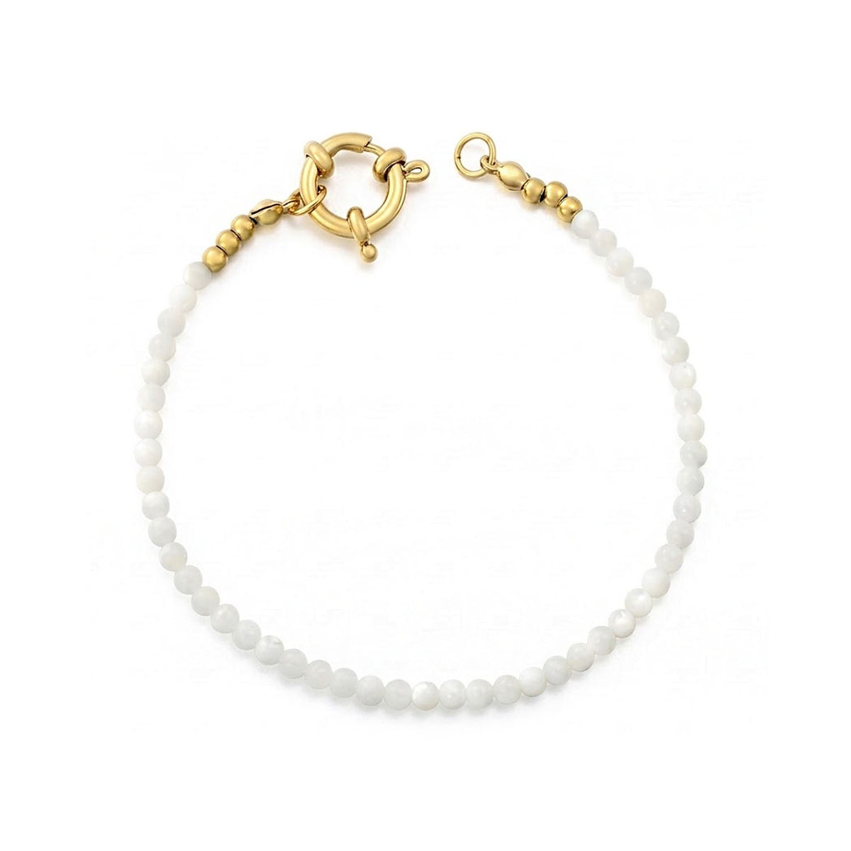 Bracelet - Shella