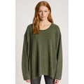 Jumper Apache ONE SIZE - Pampas