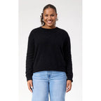 Jumper Hakuba - Black