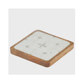 Trivet Laurel 20cm