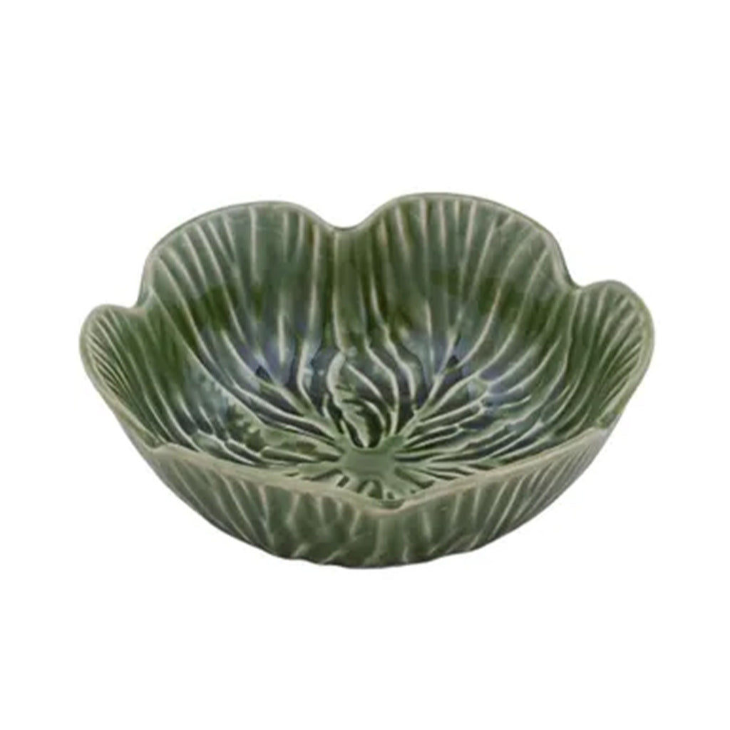 Bowl Cabbage 15cm