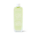 Bath Oil - Floral Fields