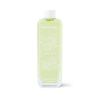 Bath Oil - Floral Fields