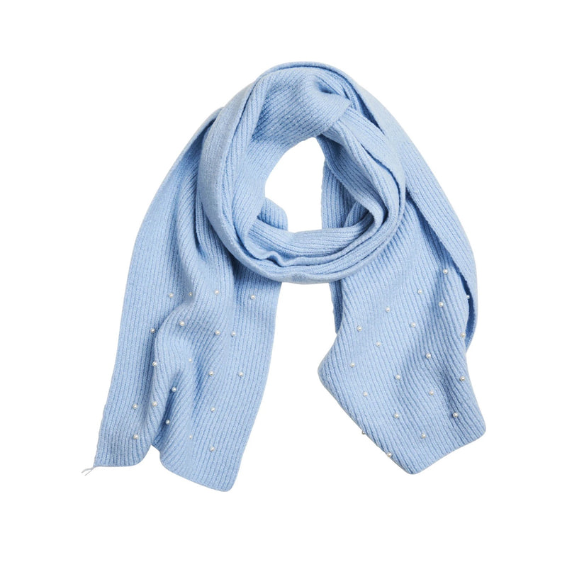 Scarf Athena - Sky