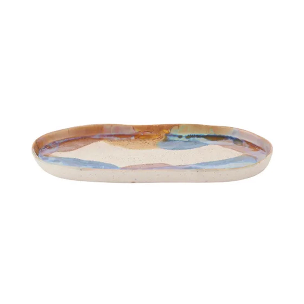Platter Biei Small