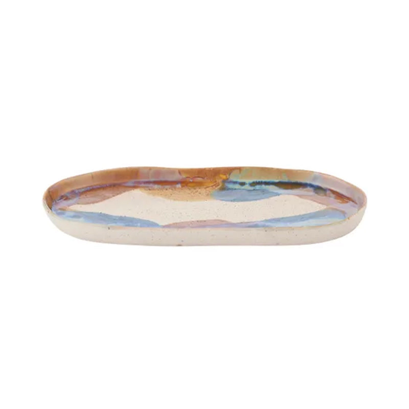 Platter Biei Small