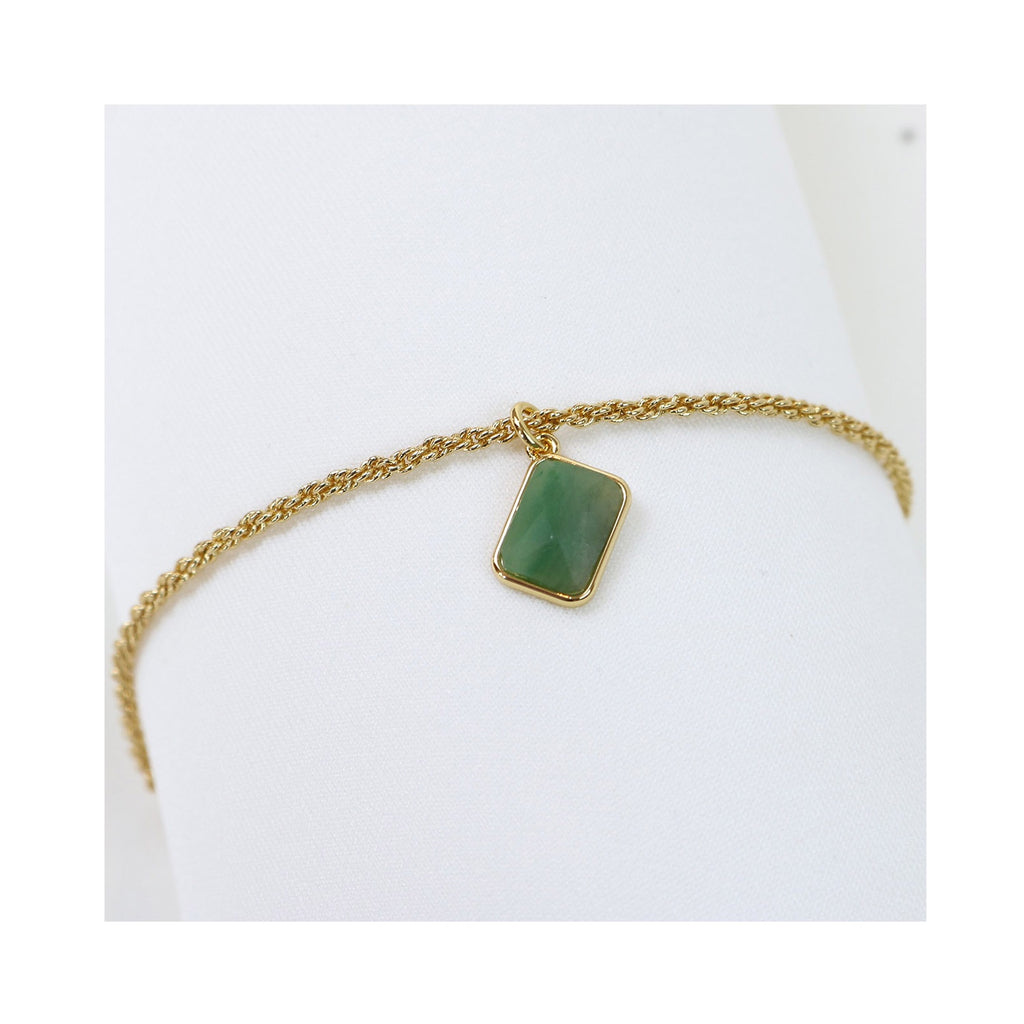 Bracelet Asteria Gold