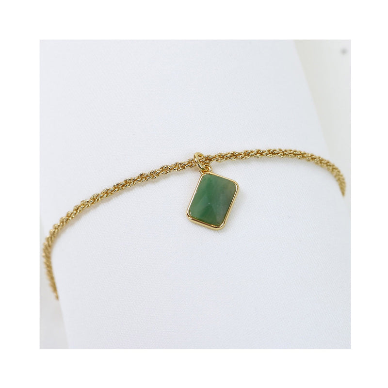 Bracelet Asteria Gold