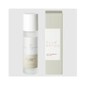 Room Mist - Clove & Sandalwood
