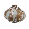 Vase Agra - Tan Large