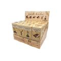 Da Vinci Minis Assorted