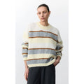 Sweater Lizzi