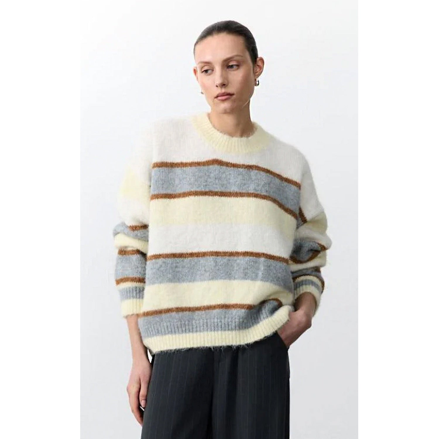 Sweater Lizzi