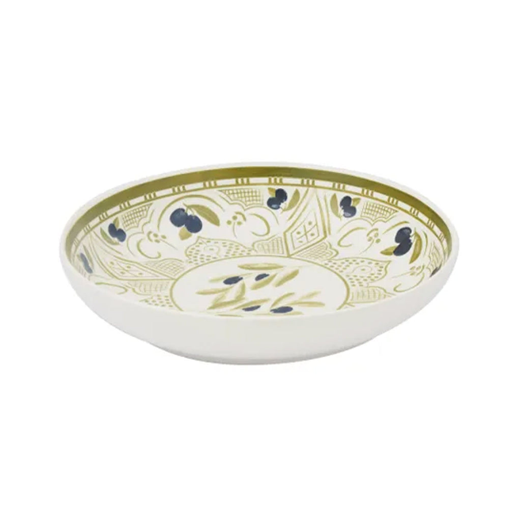 Bowl Oamra