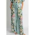 Pant Sienna - Sage Amour