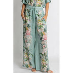 Pant Sienna - Sage Amour