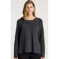 Jumper Berber Char