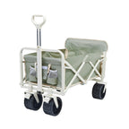 Beach Cart Seagrass